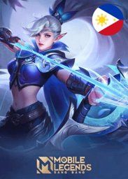 Mobile Legends (Philippines) Image
