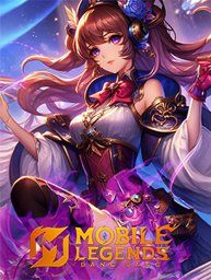 Mobile Legends Image