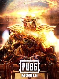 PUBG Mobile (Global) Image
